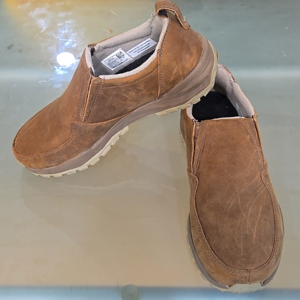 Merrell Women's Shoes